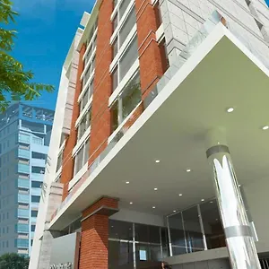 ホテル Studio23